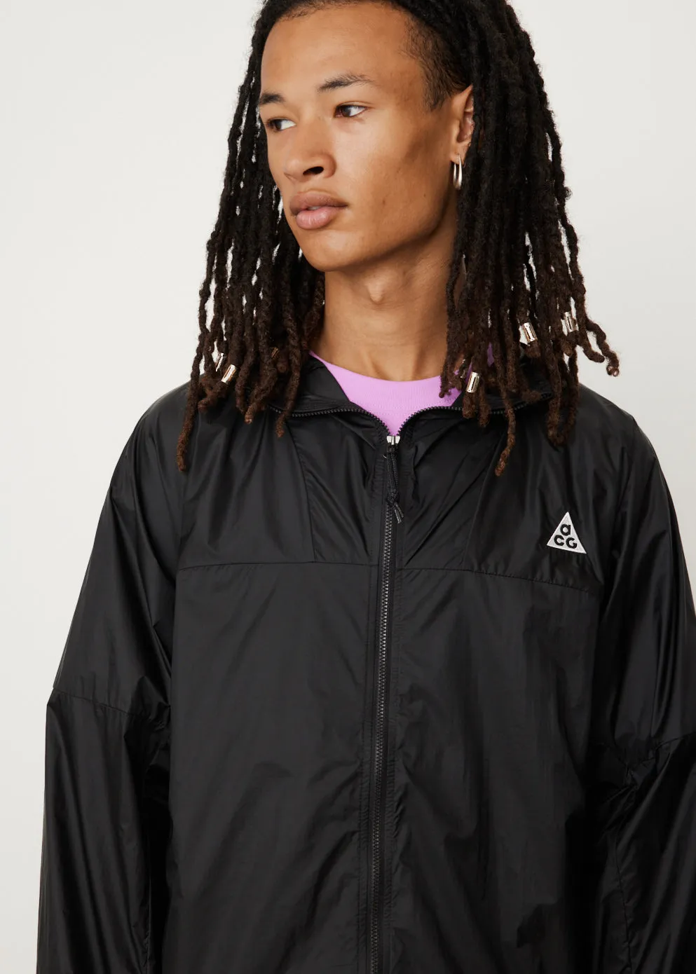 ACG Windproof Cinder Cone Jacket