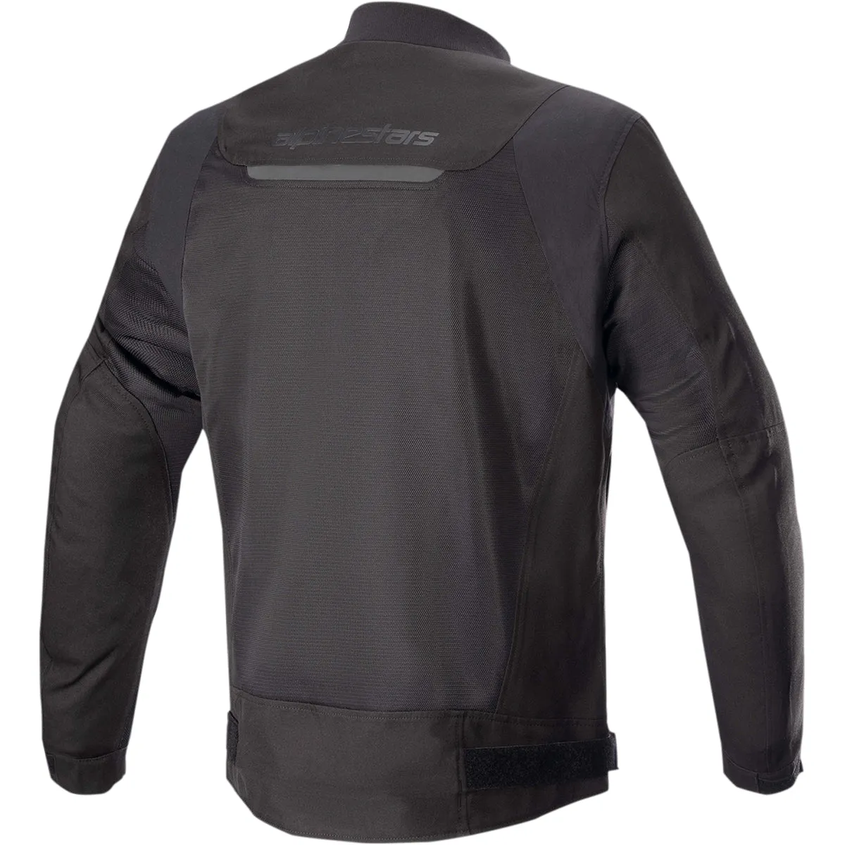 Alpinestars Luc v2 Air Jacket