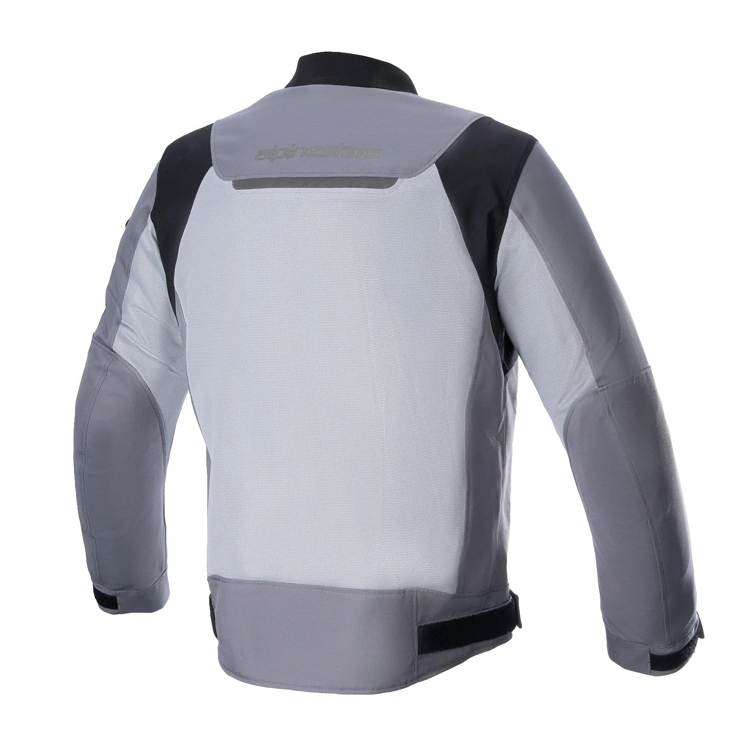 Alpinestars Luc v2 Air Jacket