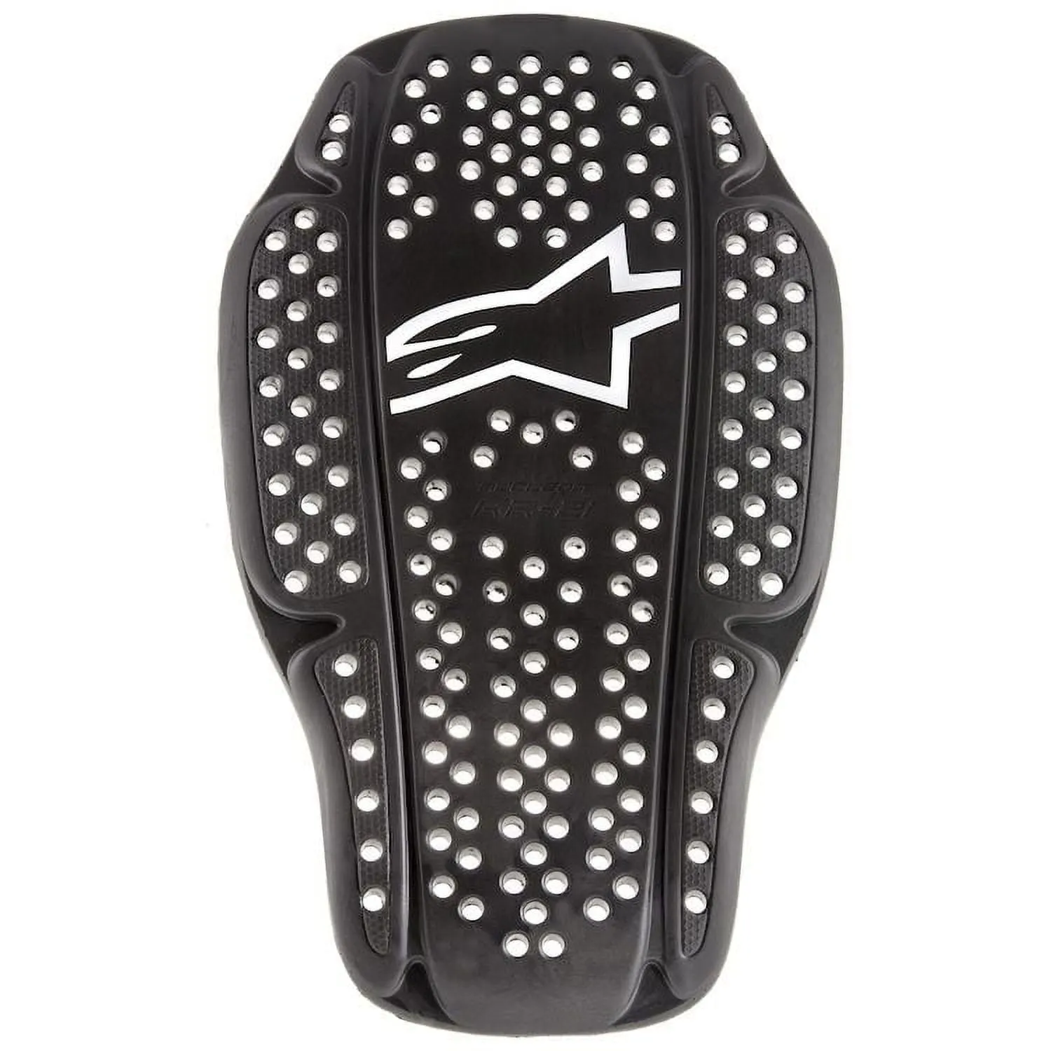 Alpinestars Men’s Nucleon KR-2i Back Protector insert -Black