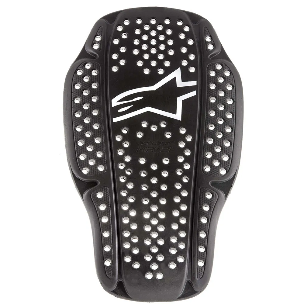 Alpinestars Nucleon KR-2i Back Protector Insert