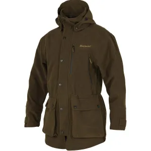 Deerhunter Pro Gamekeeper Jacket