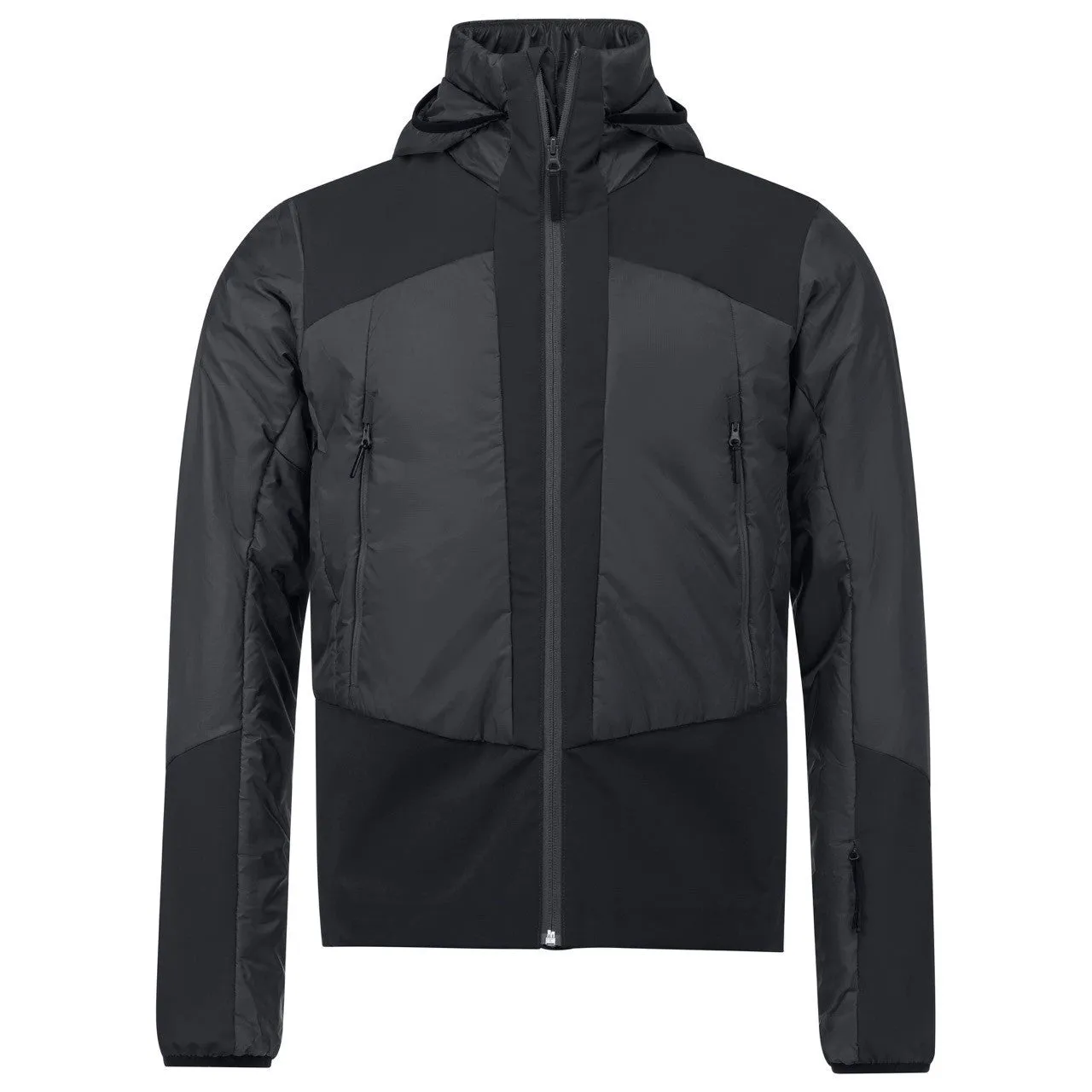 Head Men's KORE Hybrid Jacket 2024