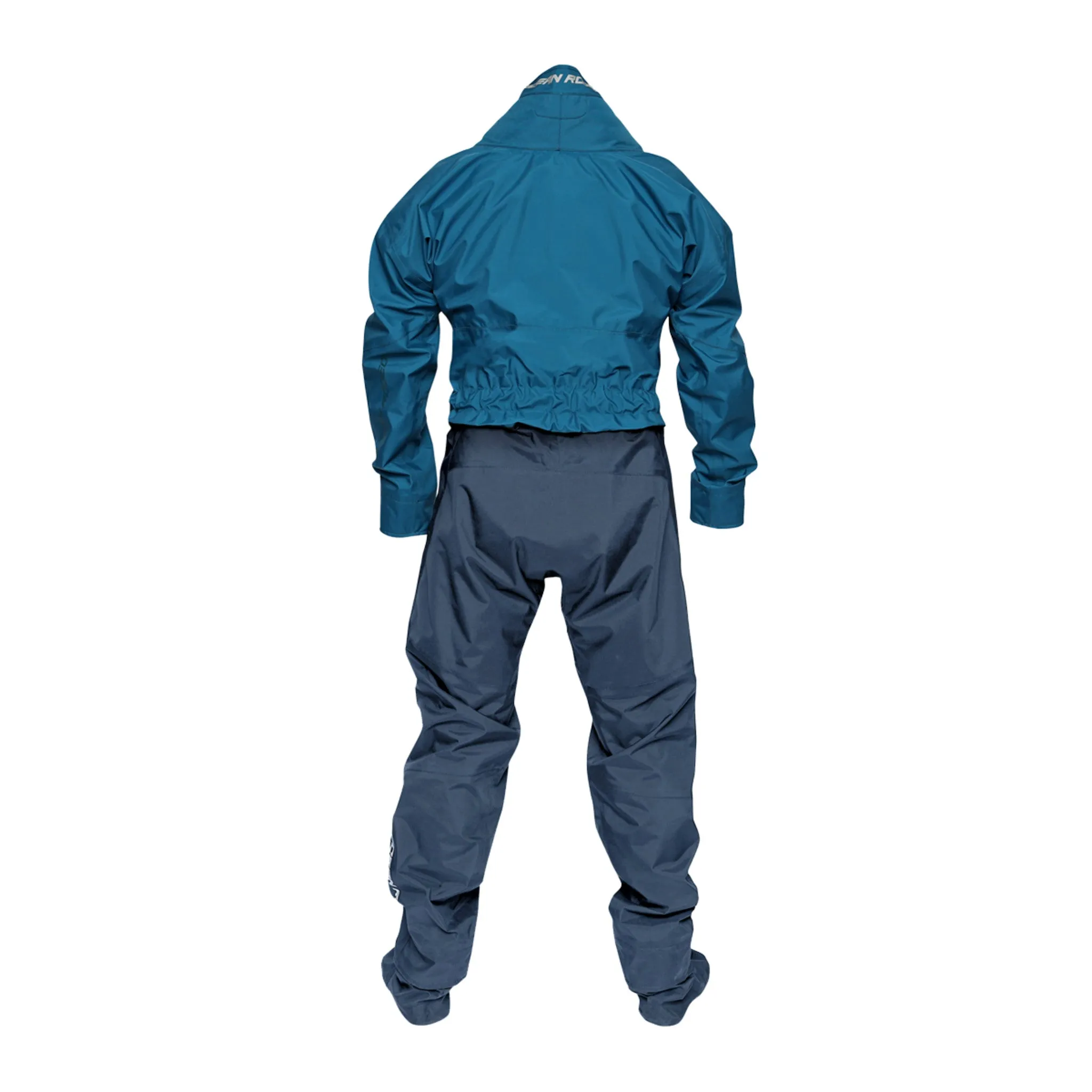 Heat Dry Suit