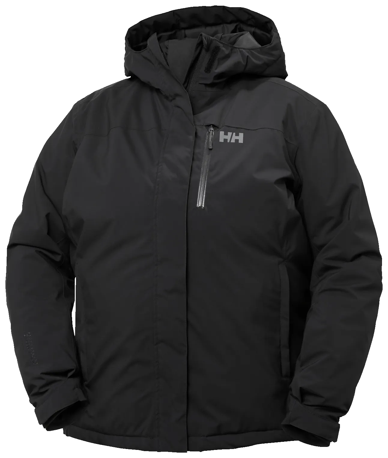 HELLY HANSEN JACKET SNOWPLAY PLUS