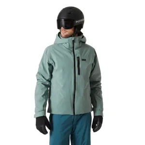 Helly Hansen Swift Stretch Jacket - Men's