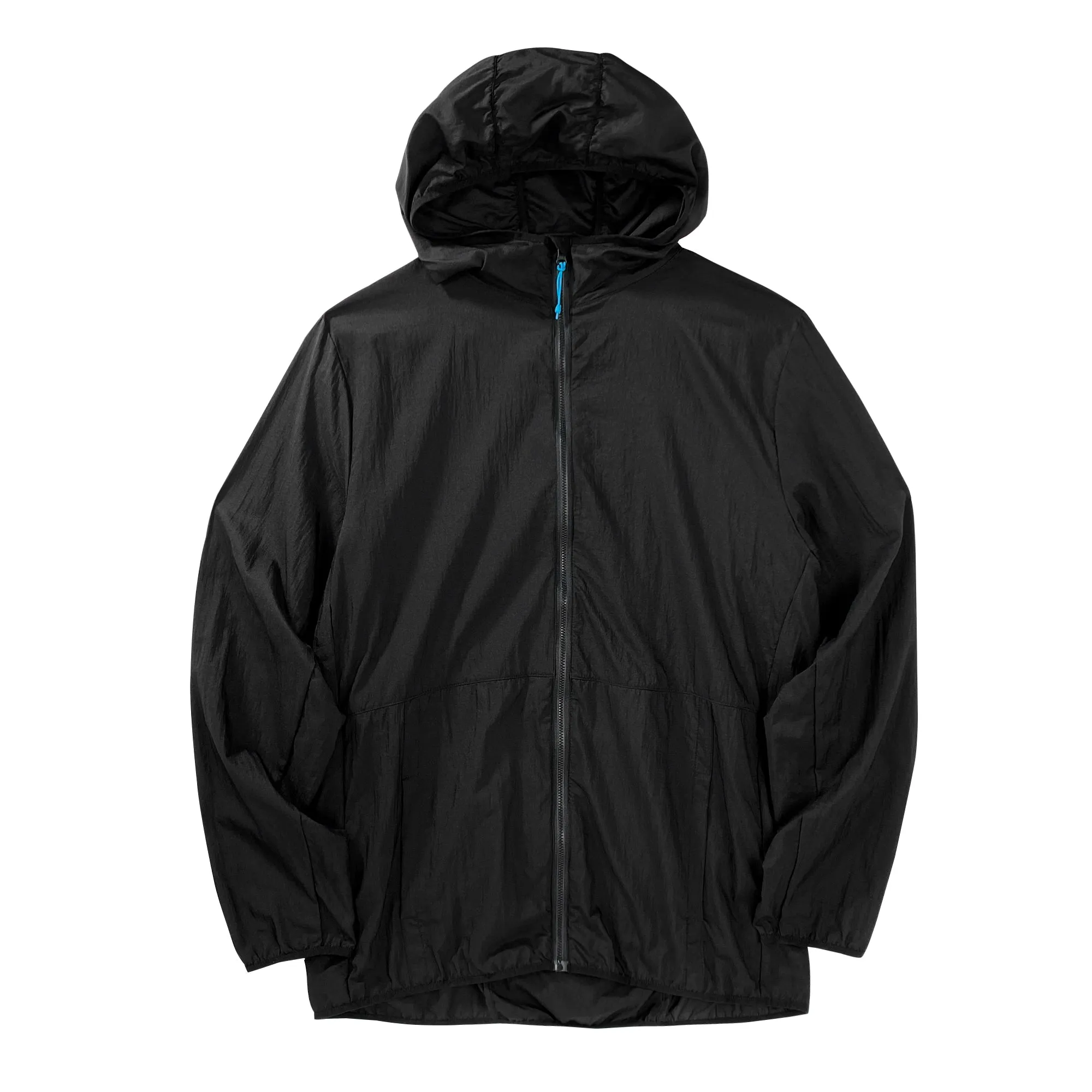 Men's Packable Jacket