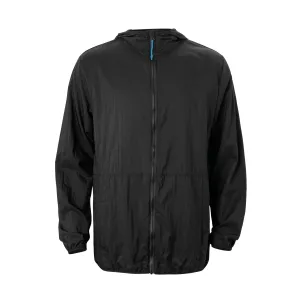 Men's Packable Jacket