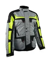 Mens Pyrenees Jacket