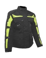 Mens Pyrenees Jacket