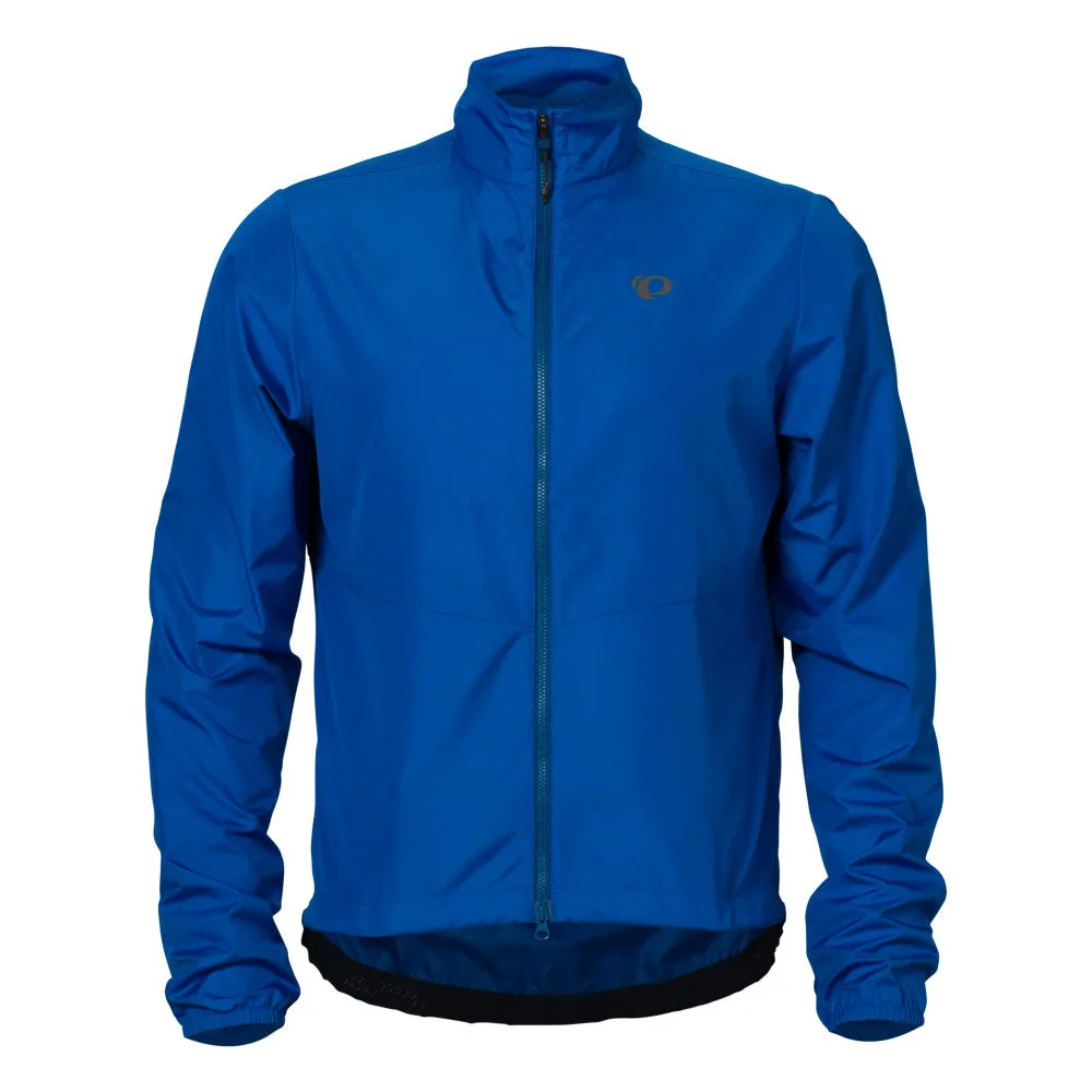 Men's Quest Barrier Jacket