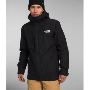 Men's ThermoBall Eco Snow Triclimate Jacket