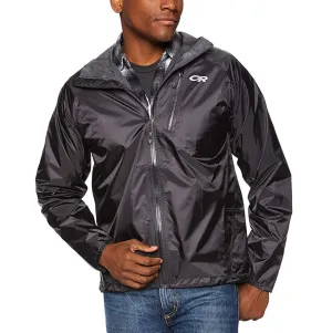 Outdoor Research Men's Helium II Jacket