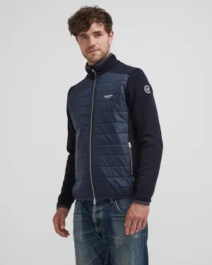 Peder Fullzip Windproof