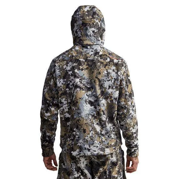 Sitka Stratus Men’s Windproof Jacket