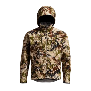 Sitka Stratus Men’s Windproof Jacket