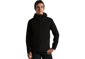 Specialized Men's Trail-Series Rain Jacket