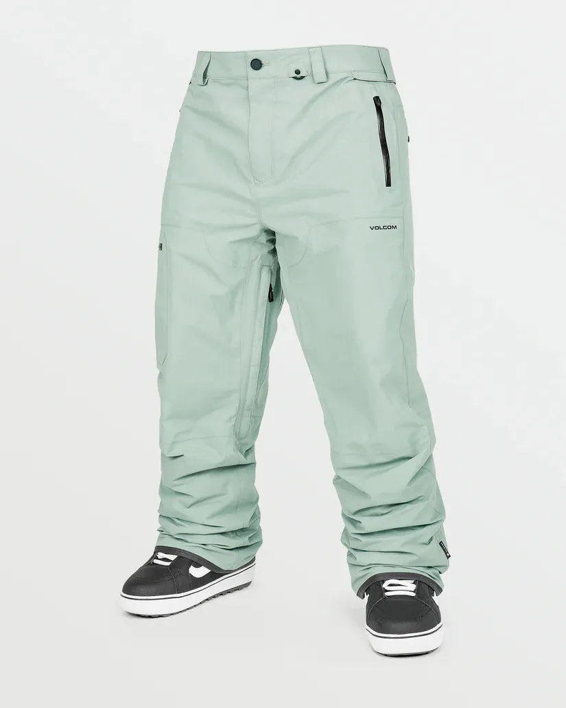 Volcom L Gore-Tex Pant 2025