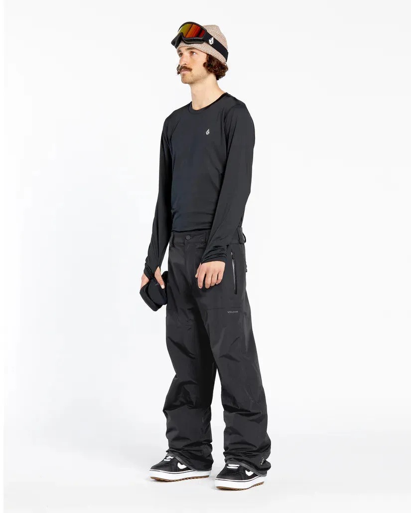 Volcom L Gore-Tex Pant 2025