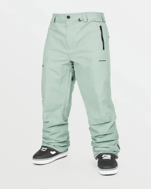 Volcom L Gore-Tex Pant 2025