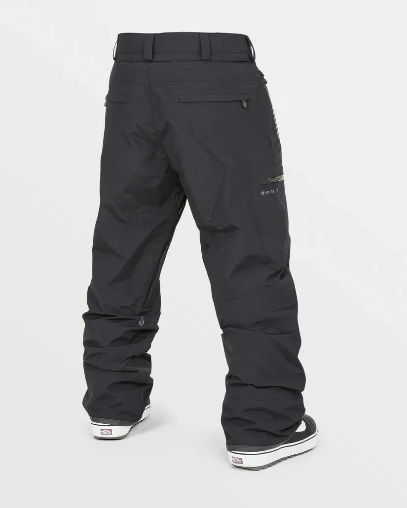 Volcom L Gore-Tex Pant 2025