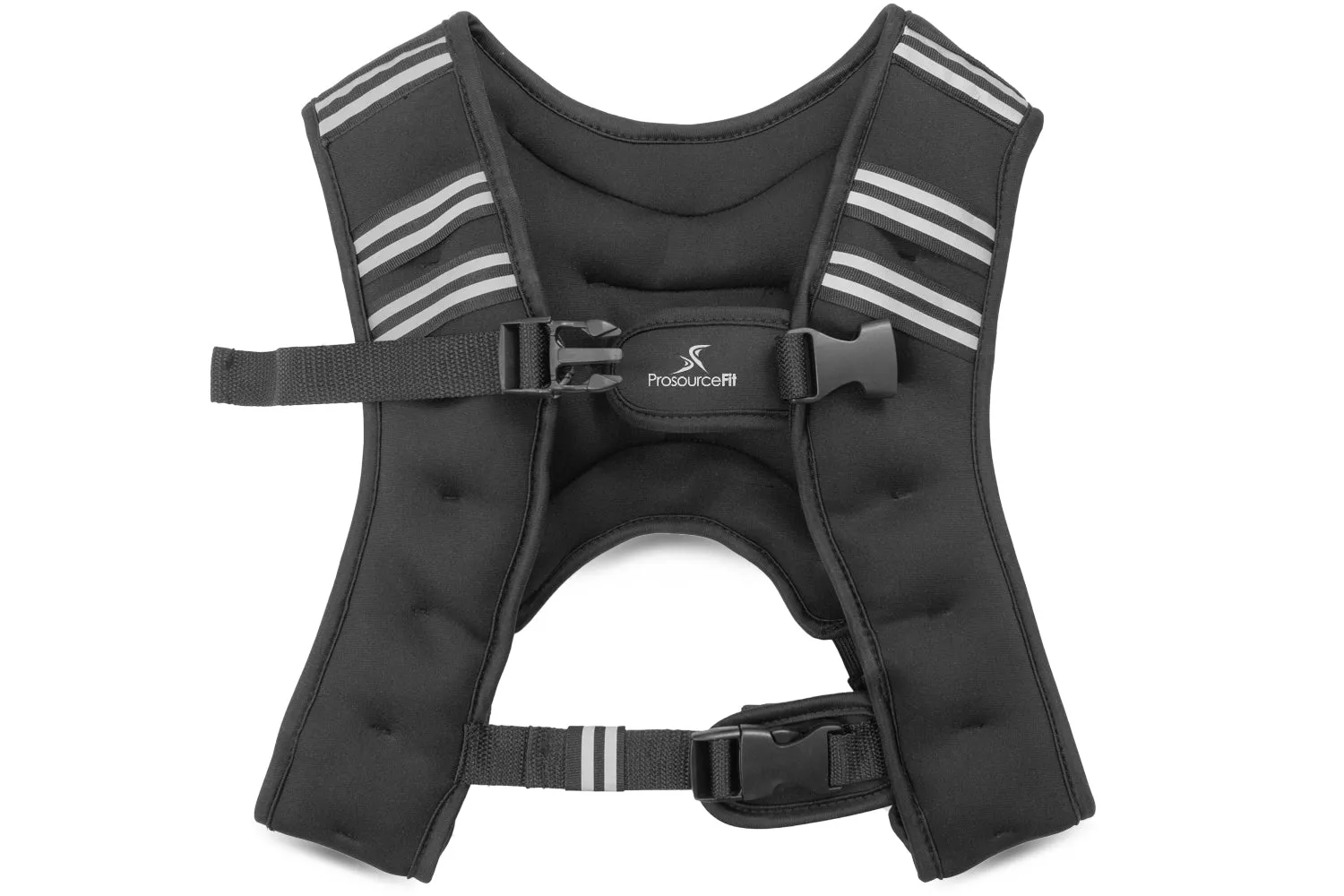 Weighted Vest