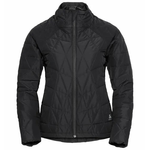 Women's ZAHA Insulated Jacket